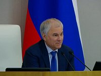 С ПРАЗДНИКОМ!!! С ДНЁМ РАБОТНИКА КУЛЬТУРЫ!!!