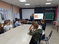 Знание.Спорт: формируем здоровые привычки вместе!