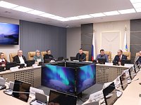 В Саратовской области  готовится к изданию  43-й том Книги Памяти  с именами бойцов СВО