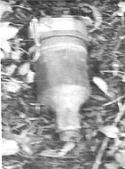 О героическом поступке нашего земляка -  участника специальнойвоенной операции