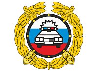 Отдел Госавтоинспекции МО МВД России «Вольский» проводит профилактическое мероприятие «Мото, вело, СИМ - безопасно колеСИМ»