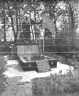 О героическом поступке нашего земляка -  участника специальнойвоенной операции