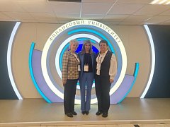 Муниципалитеты получат новые инструменты  для пополнения местных бюджетов