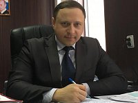 Личный прием  участников  спецоперации  и членов их семей  проведет глава  Воскресенского  муниципального  района