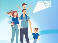 О чём молчат до рождения ребёнка: честный разговор с родителями и экспертами