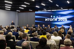 Вячеслав ВОЛОДИН:  «ВЕРИТЬ НАДО ТОЛЬКО ДЕЛАМ!»