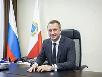 Дорогие жительницы Саратовской области!