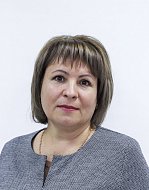 За добросовестную работу их занесли на районную Доску почета