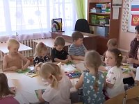 РЕШЕНИЕ НАЙДЕНО 