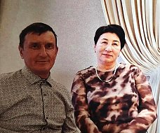 8 июля отмечается День семьи, любви и верности- праздник, призванный подчеркнуть важность семейных ценностей и взаимопонимания между близкими людьми