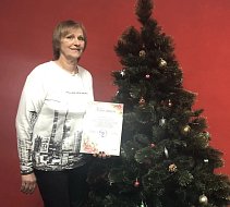 ЗАГС: вся жизнь человека за этими буквами