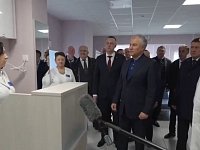 Вячеслав Володин: КАКАЯ у вас ЗАРПЛАТА?