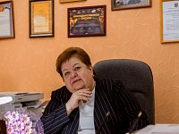 О чем болит сердце директора?