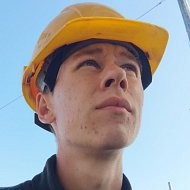 Студенческая пора – незабываемое время