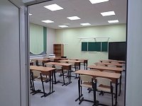 ВЕРЬТЕ ТОЛЬКО ДЕЛАМ!