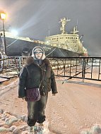 Кто на юг, а кто на север: год запомнился путешествиями