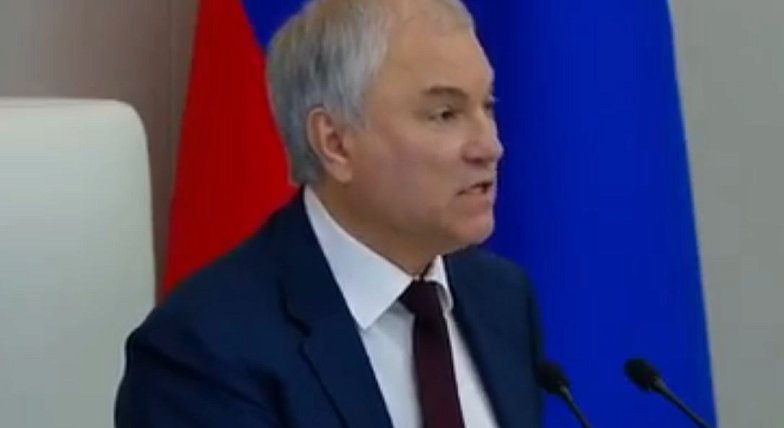 РЕШЕНИЕ В ИНТЕРЕСАХ НАШИХ ГРАЖДАН