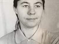 Возраст, в котором ценится каждое мгновенье