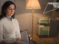 Не запускайте своё здоровье, чтобы не запустить опасную болезнь