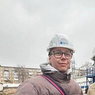 Студенческая пора – незабываемое время