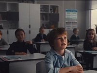 Школа меняется, но учитель – навсегда!