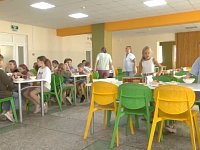  В НОВЫЙ УЧЕБНЫЙ ГОД – С  НОВОВВЕДЕНИЯМИ