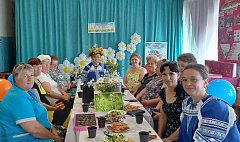 8 июля отмечается День семьи, любви и верности- праздник, призванный подчеркнуть важность семейных ценностей и взаимопонимания между близкими людьми