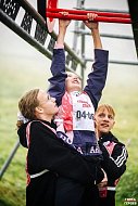 Саратовцы завоевали награды на фестивале «Вернуть Детство»