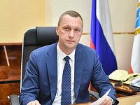 Уважаемые жители Саратовской области!  Поздравляю вас с Днем защитника Отечества!