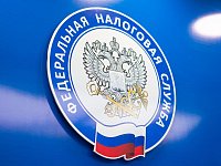 До окончания приема работ на конкурс по созданию карточек для социальных сетей осталось менее двух недель
