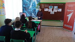 Шаг в студенчество: история выбора  и советы будущим студентам