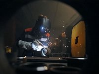 Саратовцев приглашают поучаствовать в конкурсе «Лучший по профессии»