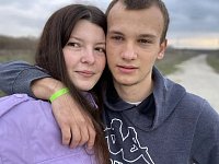 Приняли решение стать одной семьей