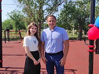 Целевое обучение — один из способов бесплатно получить высшее образование