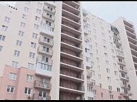 ИТОГИ 2025 года.   ОБЕСПЕЧЕНИЕ ЖИЛЬЕМ ДЕТЕЙ-СИРОТ САРАТОВСКОЙ ОБЛАСТИ 