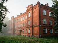 Вербовка выпускников и поступающих: как мошенники охотятся на молодёжь